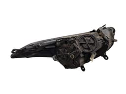 HYUNDAI 921013Z045 921013Z095 Headlight left HYUNDAI i40 (VF) (2011-2019) — thumbnail 8