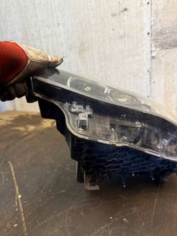 BMW 63117401131 Headlight left BMW X3 (F25) (2010-2017) — thumbnail 5