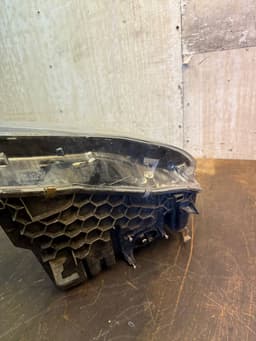 BMW 63117401131 Headlight left BMW X3 (F25) (2010-2017) — thumbnail 6