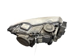 VW 7L6941039C Headlight left VW TOUAREG I (7L) (2002-2010) — thumbnail 2