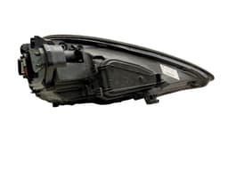 PORSCHE 97063106905 1ZT00963941 Headlight left PORSCHE PANAMERA I (970) (2009-2016) — thumbnail 5