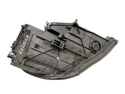 PORSCHE 97063106905 1ZT00963941 Headlight left PORSCHE PANAMERA I (970) (2009-2016) — thumbnail 7