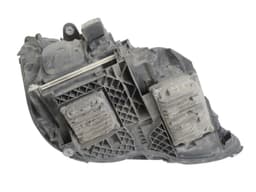 MERCEDES-BENZ A2128202339 A212820233964 Headlight left MERCEDES-BENZ E-CLASS (W212) (2009-2016) — thumbnail 5