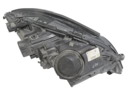 MERCEDES-BENZ A2128202339 A212820233964 Headlight left MERCEDES-BENZ E-CLASS (W212) (2009-2016) — thumbnail 3