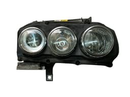 ALFA ROMEO 50506610 Headlight right ALFA ROMEO BRERA / SPIDER (939) (2006-2010) — thumbnail 1