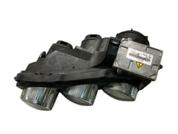 ALFA ROMEO 50506610 Headlight right ALFA ROMEO BRERA / SPIDER (939) (2006-2010) — thumbnail 3