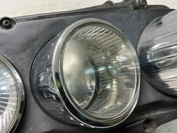 ALFA ROMEO 50506610 Headlight right ALFA ROMEO BRERA / SPIDER (939) (2006-2010) — thumbnail 6
