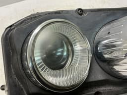 ALFA ROMEO 50506610 Headlight right ALFA ROMEO BRERA / SPIDER (939) (2006-2010) — thumbnail 7