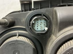 ALFA ROMEO 50506610 Headlight right ALFA ROMEO BRERA / SPIDER (939) (2006-2010) — thumbnail 8