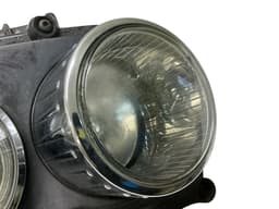 ALFA ROMEO 50506610 Headlight right ALFA ROMEO BRERA / SPIDER (939) (2006-2010) — thumbnail 2
