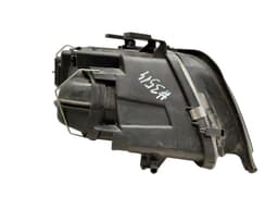 AUDI 4B0941003BJ Headlight left AUDI A6 / A6 ALLROAD (C5) (1997-2005) — thumbnail 6
