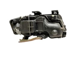 AUDI 4B0941003BJ Headlight left AUDI A6 / A6 ALLROAD (C5) (1997-2005) — thumbnail 5