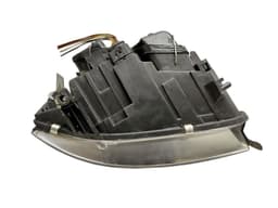 AUDI 4B0941003BJ Headlight left AUDI A6 / A6 ALLROAD (C5) (1997-2005) — thumbnail 7