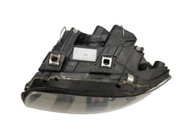 AUDI 4B0941003BJ Headlight left AUDI A6 / A6 ALLROAD (C5) (1997-2005) — thumbnail 4