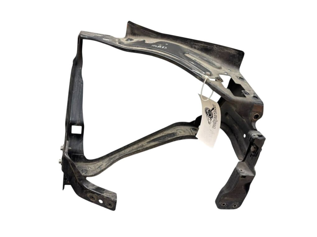 A2046200891 Headlight Mounting Right MERCEDES-BENZ GLK-CLASS (X204) (2008-2015)