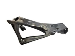 MERCEDES-BENZ A2046200891 Headlight Mounting Right MERCEDES-BENZ GLK-CLASS (X204) (2008-2015) — thumbnail 2