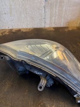 TOYOTA 811100F090 Headlight right TOYOTA VERSO (AR20) (2009-2018) — thumbnail 5