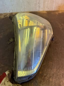 TOYOTA 811100F090 Headlight right TOYOTA VERSO (AR20) (2009-2018) — thumbnail 4
