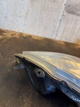 TOYOTA 811100F090 Headlight right TOYOTA VERSO (AR20) (2009-2018) — thumbnail 6