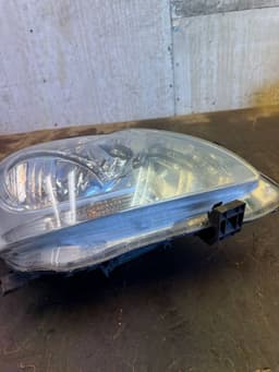 TOYOTA 811100F090 Headlight right TOYOTA VERSO (AR20) (2009-2018) — thumbnail 2
