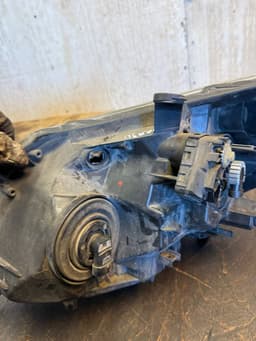 TOYOTA 811100F090 Headlight right TOYOTA VERSO (AR20) (2009-2018) — thumbnail 8