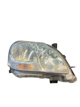 TOYOTA 811100F090 Headlight right TOYOTA VERSO (AR20) (2009-2018) — thumbnail 1