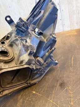 TOYOTA 811100F090 Headlight right TOYOTA VERSO (AR20) (2009-2018) — thumbnail 10
