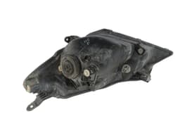 TOYOTA 81130-0D710 Headlight right TOYOTA YARIS III (XP130) (2010-2019) — thumbnail 3