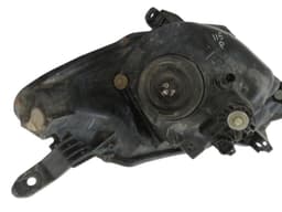 TOYOTA 81130-0D710 Headlight right TOYOTA YARIS III (XP130) (2010-2019) — thumbnail 5