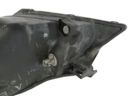 TOYOTA 81130-0D710 Headlight right TOYOTA YARIS III (XP130) (2010-2019) — thumbnail 6