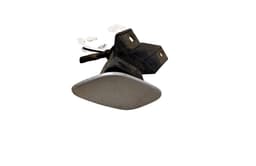 TOYOTA 8520805010 8504505900 Headlight Washer Nozzle Left TOYOTA AVENSIS (T250) (2003-2008) — thumbnail 1