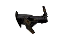 TOYOTA 8520805010 8504505900 Headlight Washer Nozzle Left TOYOTA AVENSIS (T250) (2003-2008) — thumbnail 2