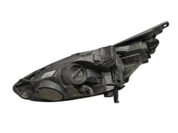 FORD 89502240 Headlight right FORD C-MAX II (2010-2019) — thumbnail 5