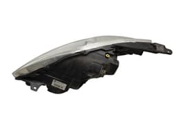 FORD 89502240 Headlight right FORD C-MAX II (2010-2019) — thumbnail 4