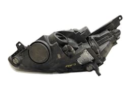 FORD 89502240 Headlight right FORD C-MAX II (2010-2019) — thumbnail 6