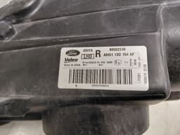 FORD 89502240 Headlight right FORD C-MAX II (2010-2019) — thumbnail 7