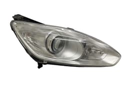 FORD 89502240 Headlight right FORD C-MAX II (2010-2019) — thumbnail 1