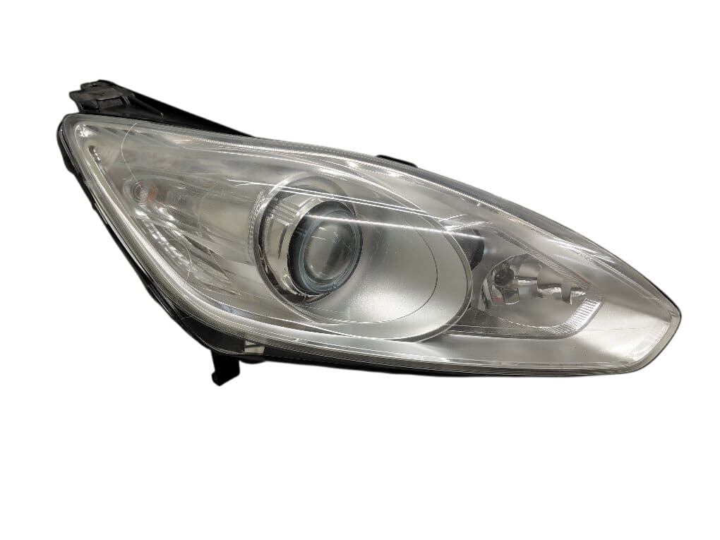 FORD 89502240 Headlight right FORD C-MAX II (2010-2019)