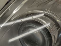 FORD 89502240 Headlight right FORD C-MAX II (2010-2019) — thumbnail 8
