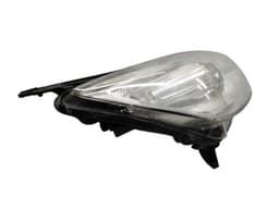 FORD 89502240 Headlight right FORD C-MAX II (2010-2019) — thumbnail 3