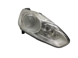 FORD 89502240 Headlight right FORD C-MAX II (2010-2019) — thumbnail 2