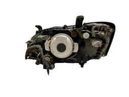 SUBARU 84001AG080 84001AG081 Headlight right SUBARU LEGACY IV / Outback (2003-2009) — thumbnail 7