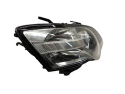 SUBARU 84001AG080 84001AG081 Headlight right SUBARU LEGACY IV / Outback (2003-2009) — thumbnail 3