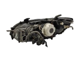 SUBARU 84001AG080 84001AG081 Headlight right SUBARU LEGACY IV / Outback (2003-2009) — thumbnail 5