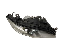 SUBARU 84001AG080 84001AG081 Headlight right SUBARU LEGACY IV / Outback (2003-2009) — thumbnail 4