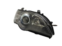 SUBARU 84001AG080 84001AG081 Headlight right SUBARU LEGACY IV / Outback (2003-2009) — thumbnail 2