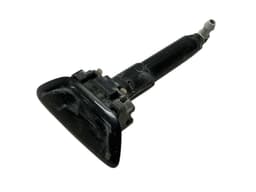 MAZDA KB8M518H4 Headlight Washer Nozzle Left MAZDA CX-5 II (KF) (2016-2025) — thumbnail 1