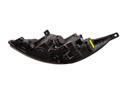 KIA 921023U310 Headlight right KIA SPORTAGE III (SL) (2010-2015) — thumbnail 5