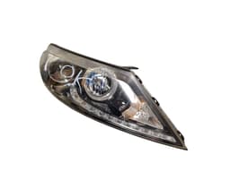 KIA 921023U310 Headlight right KIA SPORTAGE III (SL) (2010-2015) — thumbnail 2