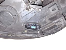 KIA 921023U310 Headlight right KIA SPORTAGE III (SL) (2010-2015) — thumbnail 6